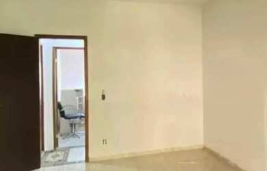 Imagem 6: CASA, 3 DORMITÓRIOS