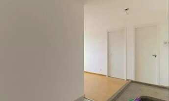 Imagem 13: APARTAMENTO - CENTRO - SP