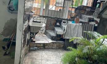 Imagem 5: Aluga-se casa nas Barreiras 500