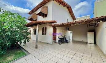 Imagem: Casa à venda por R$ 780.000,00 - Itaipu