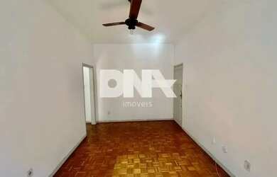 Imagem 7: Apartamento : / Residencial / Leme