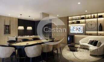 Imagem 4: Apartamento em Mooca