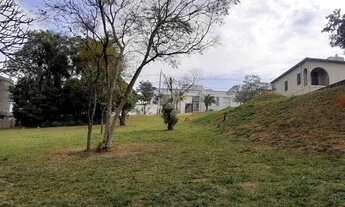 Imagem 3: Terreno - Joapiranga - Valinhos