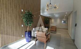 Imagem 4: APARTAMENTO NOVO NO ANITA GARIBALDI COM 02 QUARTOS SENDO 01 SUÍTE