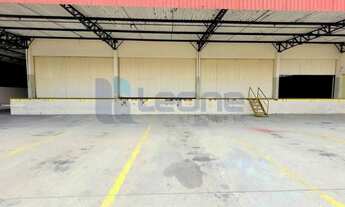 Imagem 4: Disponibilidade Imediata - excelente localização em Guarulhos - Próximo Entrada Marginal T