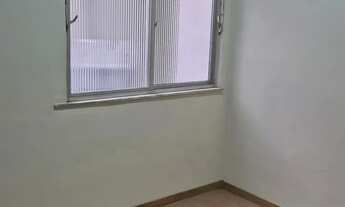 Imagem: Imóvel para aluguel possui 36 metros quadrados