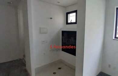 Imagem 7: Conjunto para alugar, 150 m² por R$ 18.600,00/mês - Vila Olímpia - São Paulo/SP