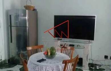 Imagem 6: Apartamento : / Residencial / Catete