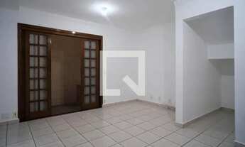 Imagem: Casa à Venda - Cangaíba, 3 Quartos, 103