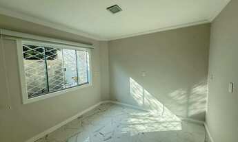 Imagem 4: Casa à venda, 5 quartos, sendo 1 suíte, Bairro Jaraguá Esquerdo, Jaraguá do Sul/ SC