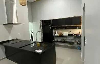 Imagem 6: RS / VENDO CASA NO PARQUE INDUSTRIAL