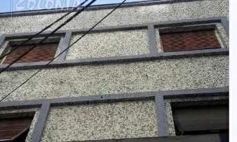 Imagem 5: Apartamento a venda - Centro, Santo André