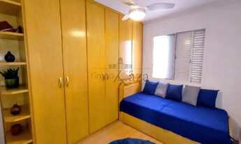 Imagem 5: Oportunidade - Apartamento - Patamares - Centro - 2 Dormitórios - 65m²