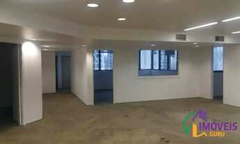 Imagem 6: CONJ. COMERCIAL - BROOKLIN - SP