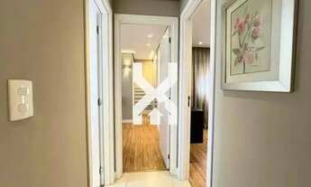 Imagem 4: Apartamento à venda, 2 quartos, 1 suíte, 2 vagas, Santa Efigênia - Belo Horizonte/MG