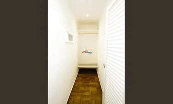 Imagem 5: STÚDIO MONTADO, ÓTIMA LOCALIZAÇÃO, P/LOCAÇÃO