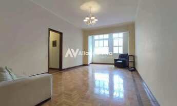 Imagem 4: Flamengo Apartamento com 3 dormitórios