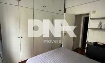 Imagem 16: Apartamento : Padrão / Residencial / Ipanema