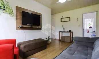 Imagem 4: Apartamento 66M² - para Alugar