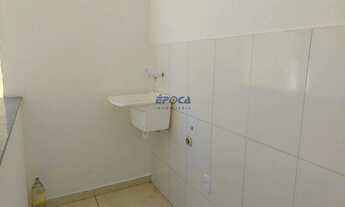 Imagem 6: CASA EM MADUREIRA, 1 QUARTO E ÁREA DE SERVIÇO!!