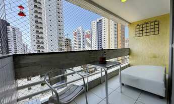 Imagem 3: MC - DUPLEX A VENDA EM CASA AMARELA