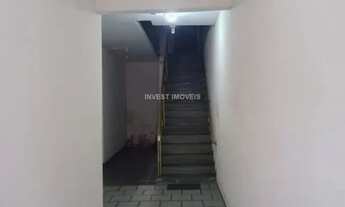 Imagem 2: Cobertura - Juiz de Fora MG