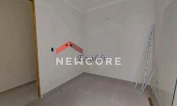 Imagem 9: Sobrado em Rua Francisco Camargo Andrade - Água Fria - São Paulo/SP