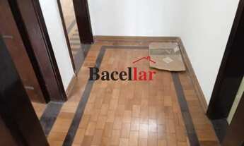 Imagem 6: Apartamento : Padrão / Residencial / Braz de Pina