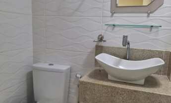 Imagem 5: Alugo apartamento no barreto niterói - rj