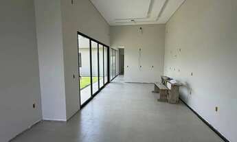 Imagem 3: Casa 3 Quartos com 3 Suítes - Forquilhas