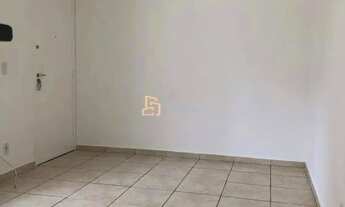 Imagem 2: Apartamento para aluguel, 2 quartos, 1 vaga, Serrano - Belo Horizonte/MG