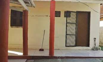 Imagem 3: Vendo casa no Icaraí