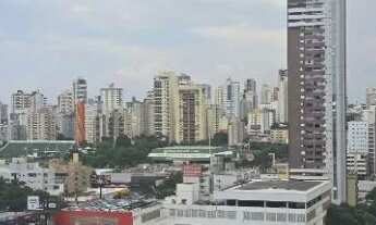 Imagem 3: Haut Compact Life