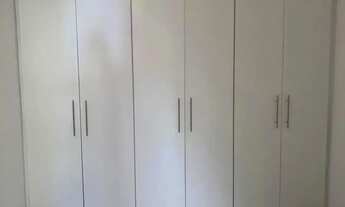 Imagem 3: Apartamento para aluguel com 81 metros quadrados com 2 quartos em Pituba - Salvador - Bahi