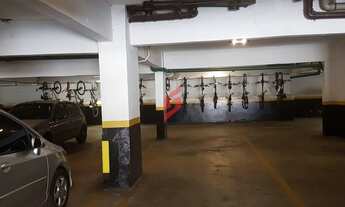 Imagem 4: Apartamento em Parque Campolim - Sorocaba