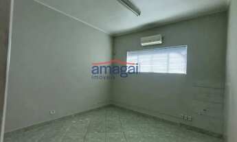 Imagem: Sala para locação centro Jacareí!