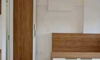 Imagem 5: Flat STUDIO - CAMPOLIM