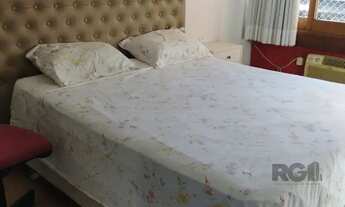 Imagem 7: Apartamento em Praia de Belas