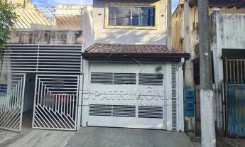 Imagem: CASA 3 QUARTOS TERRAS DE ARIETA