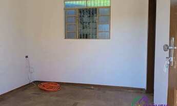 Imagem 3: CASA TÉRREA - JARDIM DAS CEREJEIRAS - SP