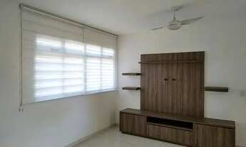 Imagem: 3 Dormitórios, Suite, 2 Vagas, No melhor