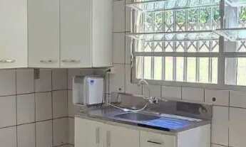 Imagem 2: Casa 4 Quartos com 200m² em São Miguel