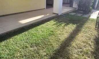 Imagem 9: Casa disponível para locação em Buraquinho Portão do Sol