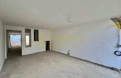 Imagem 2: Linda Casa em Morada de Laranjeiras Perto de Tudo e com Estilo!