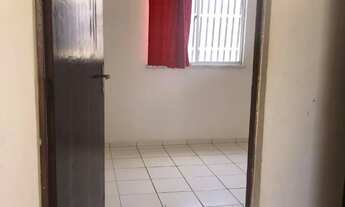 Imagem 4: Vendo apartamento