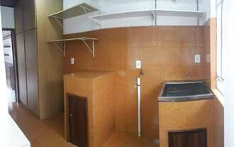 Imagem 7: CASA SEMIMOBILIADA PARA ALUGAR NO BAIRRO AZAMBUJA EM BRUSQUE