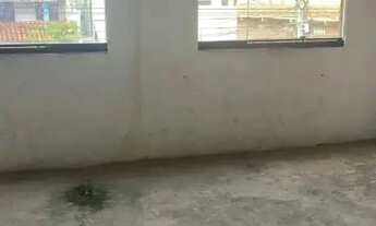 Imagem 7: Galpão para alugar, 80 m² por R$ 3.500,00/mês - São Cristóvão - Salvador/BA