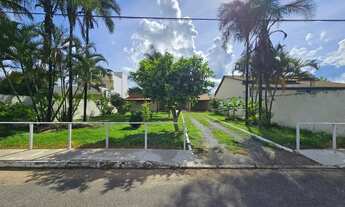 Imagem 2: Ponte Alta Gama Condomínio Florença