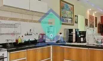 Imagem 7: Casa 195m² para locação R$ 7.706, na Vila Hebe, São Paulo, SP