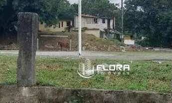 Imagem 2: Terreno à venda, 3883 m² por R$ 4.150.000,00 - Maceió - Niterói/RJ